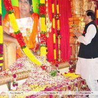 Dasari Padma Peddakarma - Photos | Picture 119363